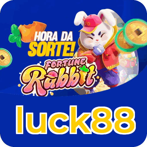 luck88