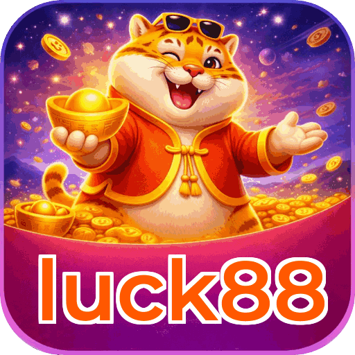 Comparação detalhada APP luck88 vs versão web