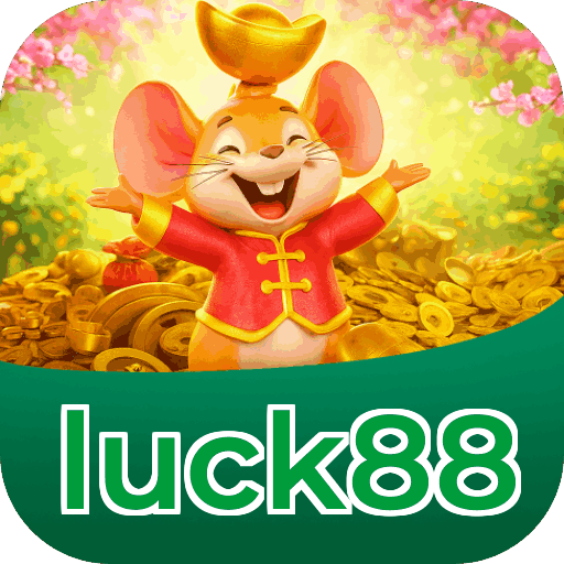 luck88