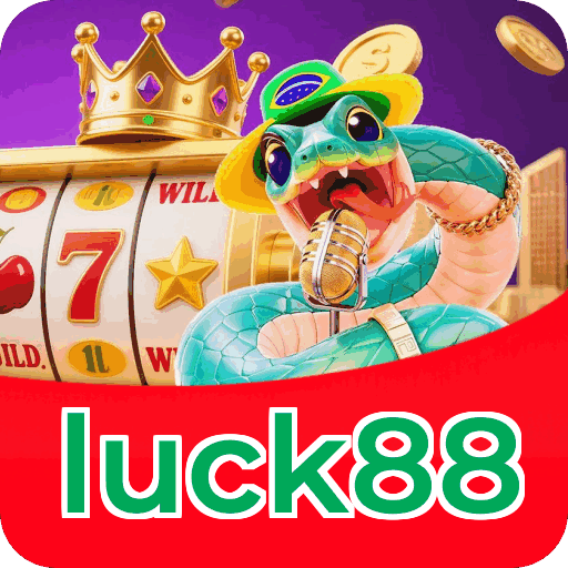 luck88