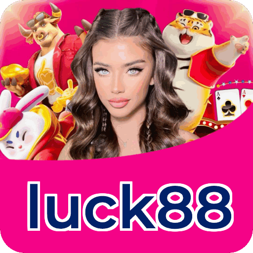 luck88
