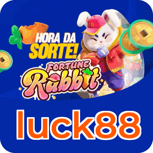 luck88