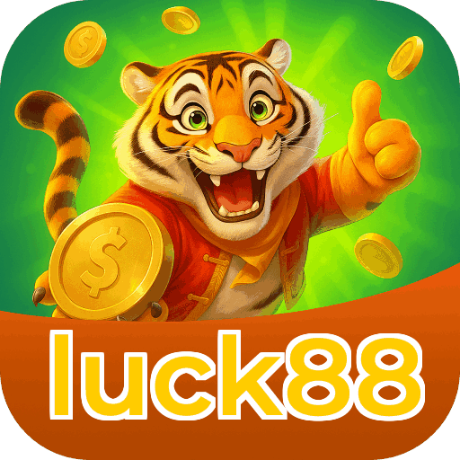 luck88