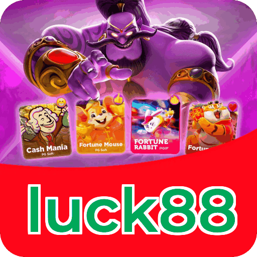 luck88
